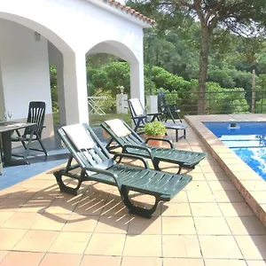 villa-senals-girona.topcostabravahotels.com/