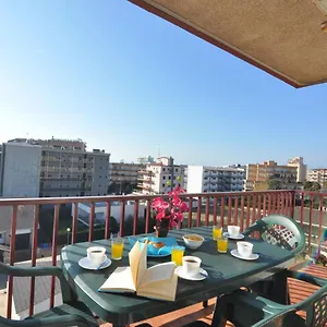 rnet-casablanca.topcostabravahotels.com/