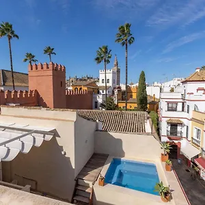 alcazar-santa-cruz-pool-villa.es-andalucia.com/