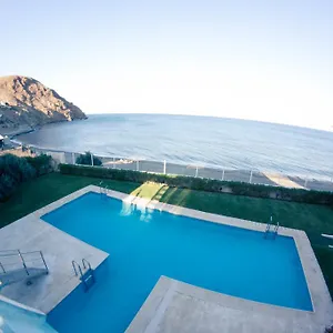 apartamentos-h3-nautilus.es-andalucia.com/