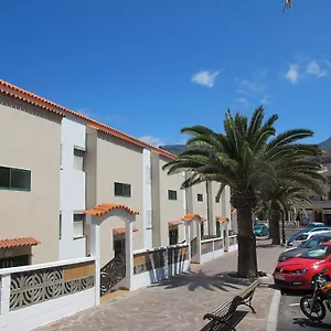 apartment-with-great-seaview.in-canary-islands.com/