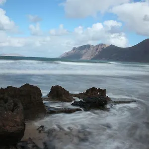 vanesa-center.in-canary-islands.com/